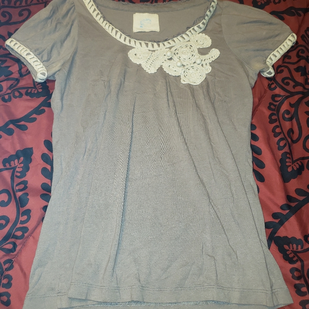 Cute shirt